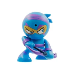 Ninja prouts