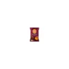 Ondulees bbq steak 120g