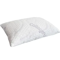 Oreiller collagene 50x70cm