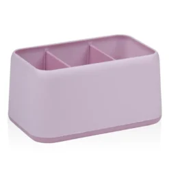Organiseur de bureau