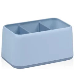 Organiseur de bureau