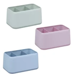 Organiseur de bureau