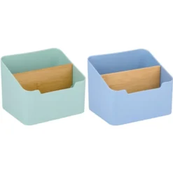 Organiseur de bureau