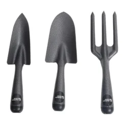 Outils a main x3 acier carbone
