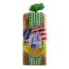 Pain de mie aux cereales 720g