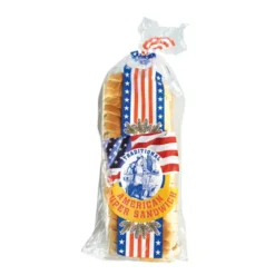 Pain de mie nature 720g