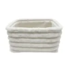 Panier cotele m