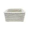 Panier cotele s