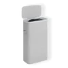 Paniere a linge slim 40l