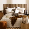 Panneau decoratif 60x60x2.1cm