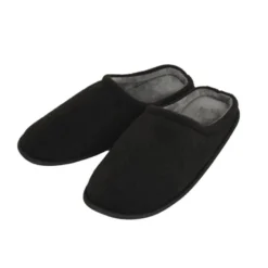 Pantoufle homme 40/45
