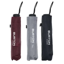 Parapluie burton