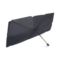 Pare-soleilA super compactm