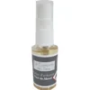 Parfum d'ambiance oriental
