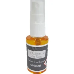 Parfum d'ambiance oriental 30 m