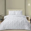 Parure amara 200x200