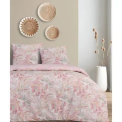 Parure ambre 240x220