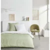 Parure bicolore 240x220 vert