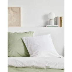 Parure bicolore 240x220 vert