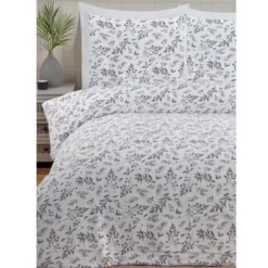 Parure evie 260x240