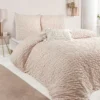 Parure lara 240x220 blush