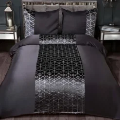 Parure lexi 260x240 anthracite