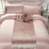 Parure lexi 240x220 rose