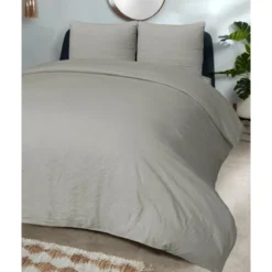 Parure 240x220 alicia caramel