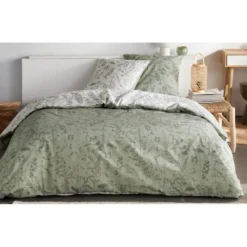 Parure 240x220 botanist