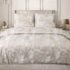 Parure 240x220 elina