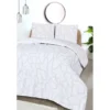Parure 240x220 lina