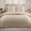 Parure 200x200 lindsay