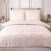 Parure 240x220 naia