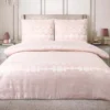 Parure 200x200 naia