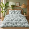 Parure 240x220 pola tropik 2