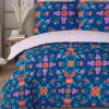 Parure 240x220+2 taies 63x63