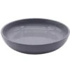 Pasta bol gris