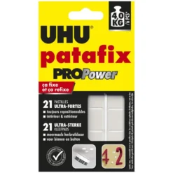 Patafix propower