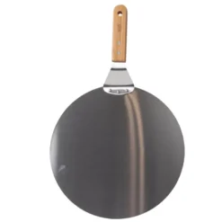 Pelle a pizza o30cm