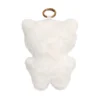 Peluche gromimis 13cm