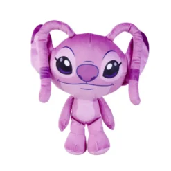 Peluche value angel 25cm