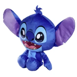 Peluche value 45cm