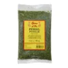 Persil entier 50g