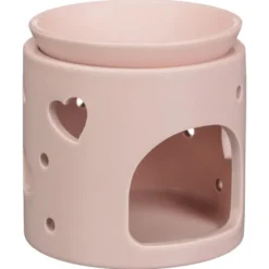 Petit brule parfum fleurs