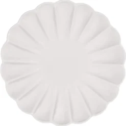 Petite assiette ocean air