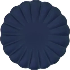 Petite assiette ocean air