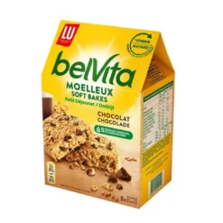 Petites de chocolats 250g