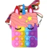 Petit sac pop it