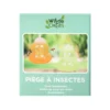 Piege a insectes