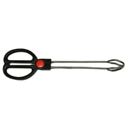 Pince a bbq 30cm